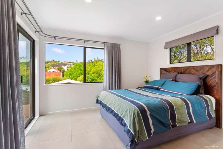 17 Long Bay Drive Torbay_12