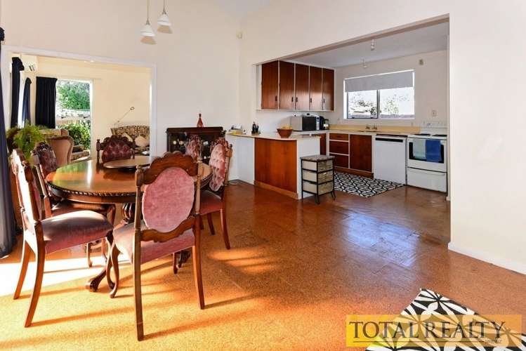 192 Hendersons Road Hoon Hay_7