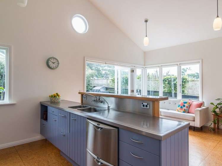 18 Ventnor Street Seatoun_15
