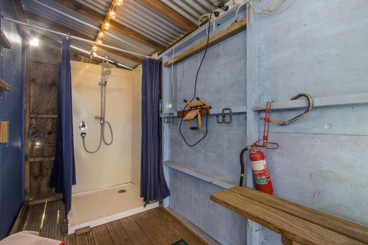 54 Athenree Road Athenree_18