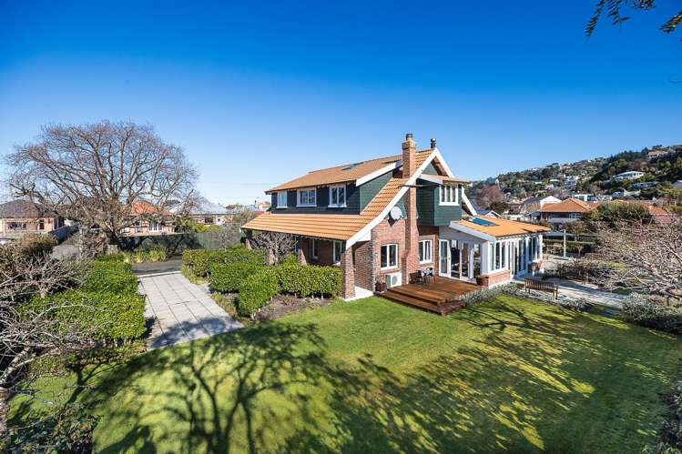 370 Bay View Road Saint Clair_18