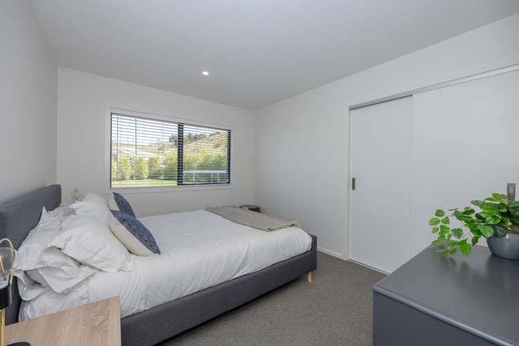 1 Sorrel Street Albert Town_14