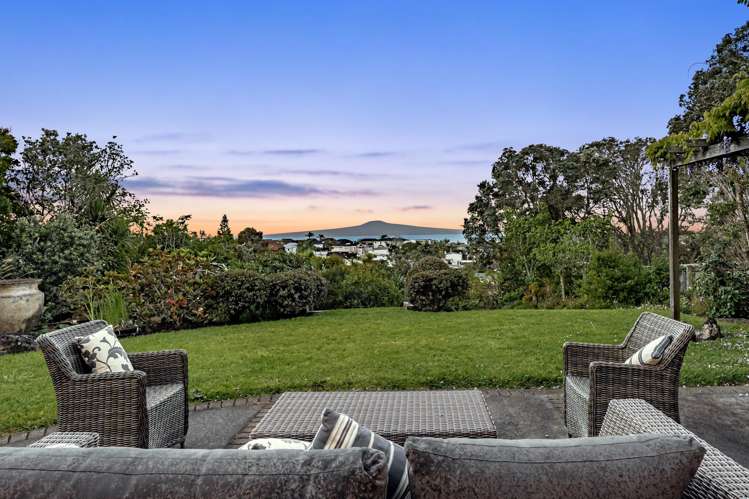 230 Kohimarama Road Kohimarama_22