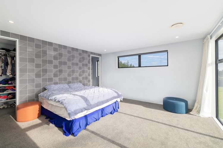 5 Braeburn Crescent Swannanoa_11