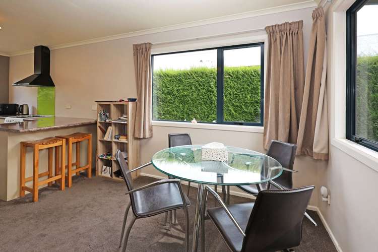 33 Main Street Weston_4