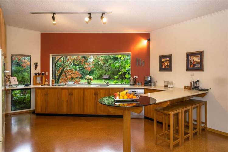 671 New Renwick Road Fairhall_6