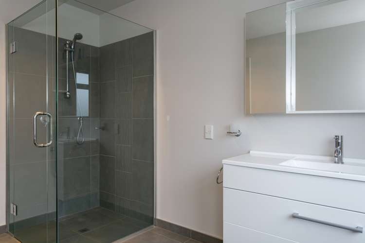 3 Harling Close Nukuhau_18