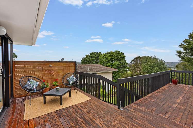 227 Fairway Drive Te Kamo_18