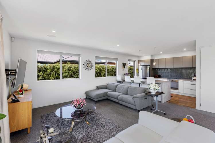 25A Jocelyn Street Casebrook_4