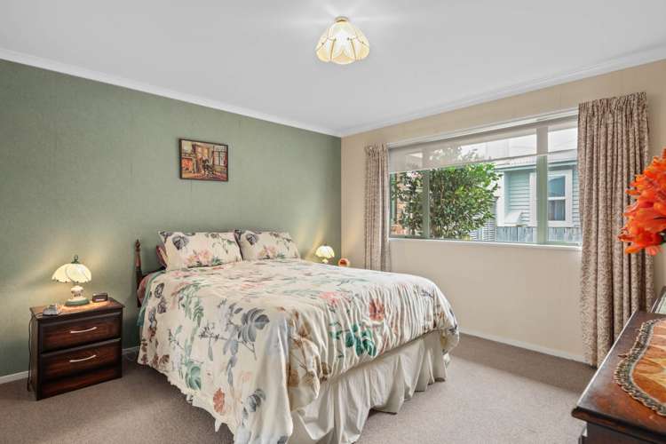 4 Lucas Street Riversdale_20