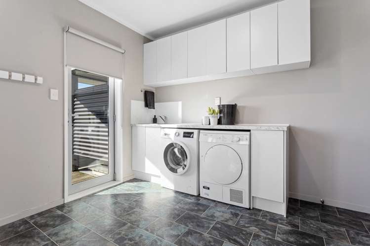 1030 Thornton Road Matata_31