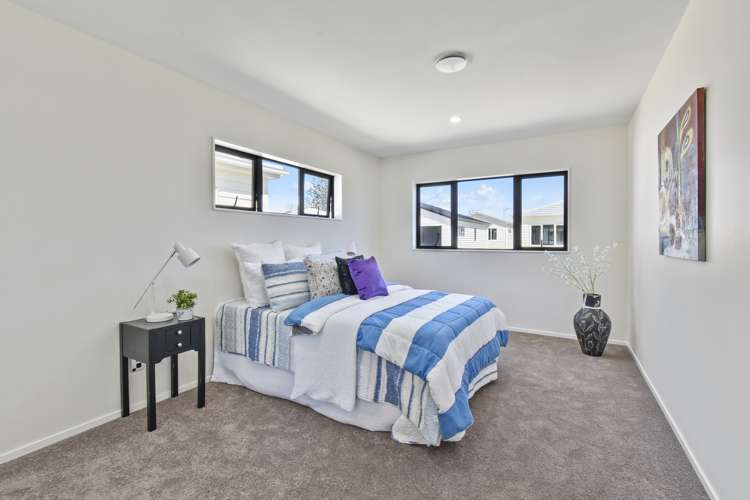 7 Prakash Lane Hillsborough_8