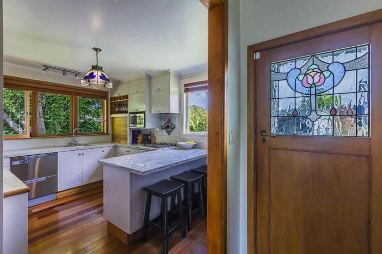 20 Neeve Road Taradale_13