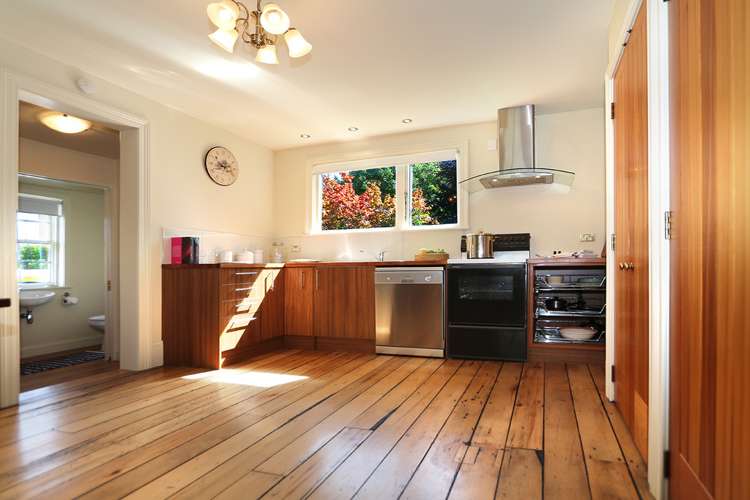 12 Stafford Street Arrowtown_2