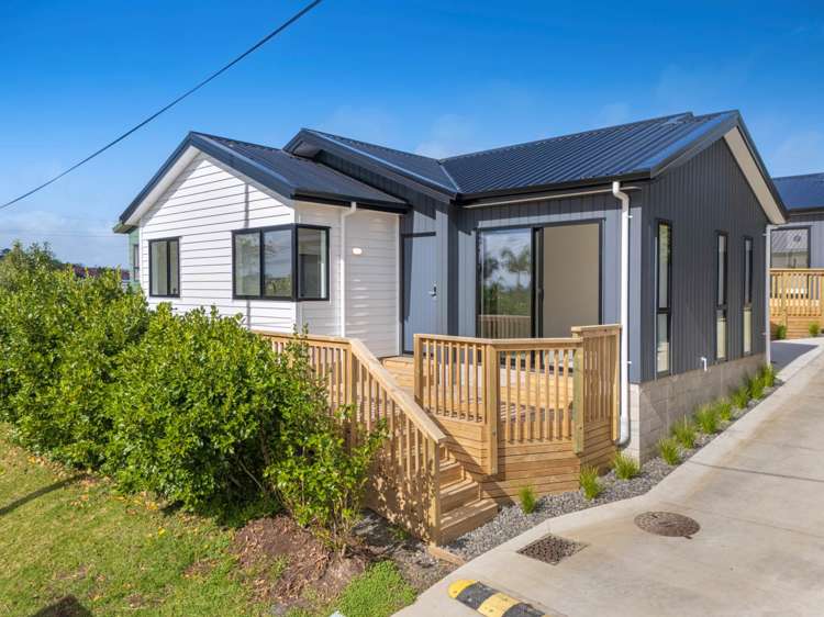 19a Red Beach Road Red Beach_22