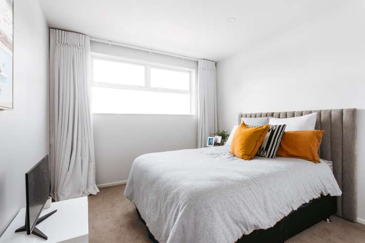 17 Mauritius Key Papamoa_23