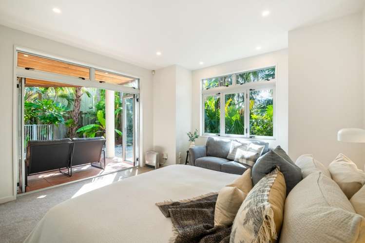 3/50 Onepoto Road Hauraki_20