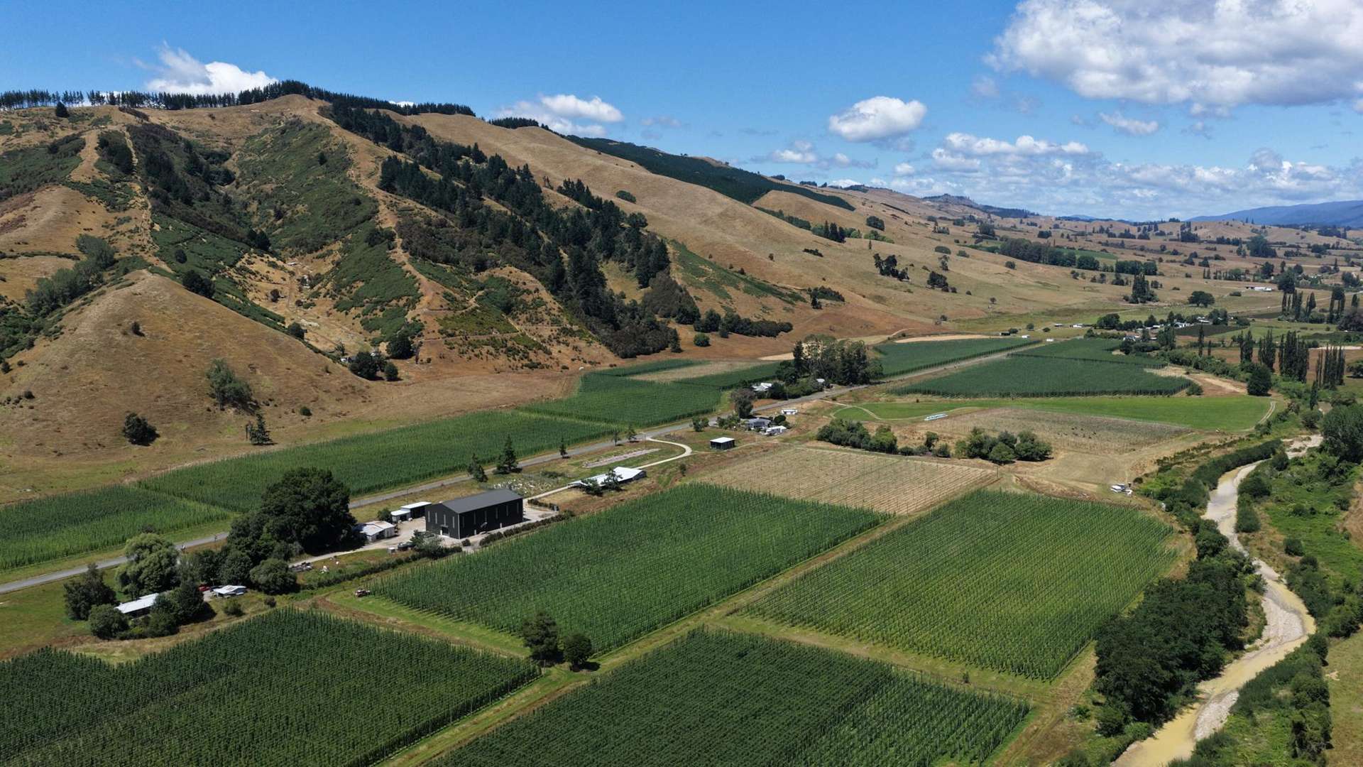 390 Tadmor Valley Road Tapawera_0