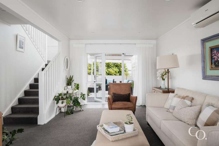 229A Papamoa Beach Road Papamoa Beach_13