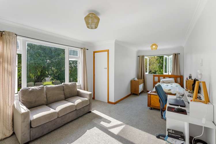 58 Te Roto Road Otaki_16
