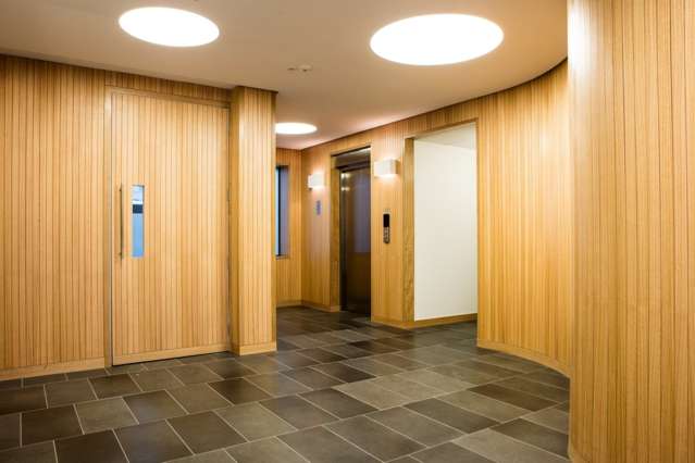 102/23a Pollen Street Grey Lynn_4