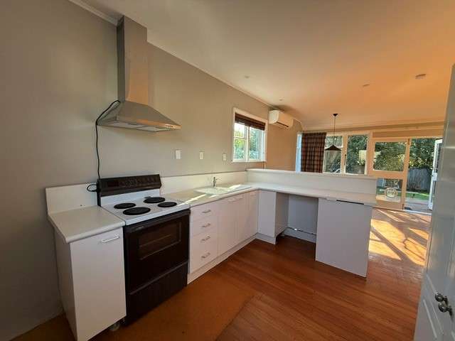 24 Kitchener Place Opawa_4