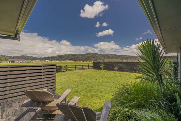 5 Bravo Place Whitianga_26