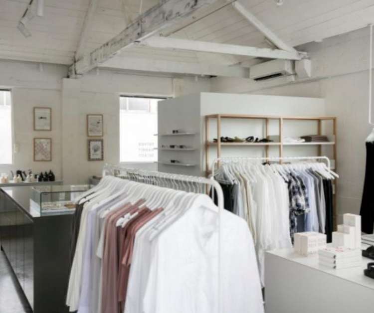 2 - 8 Osborne Street Newmarket_3