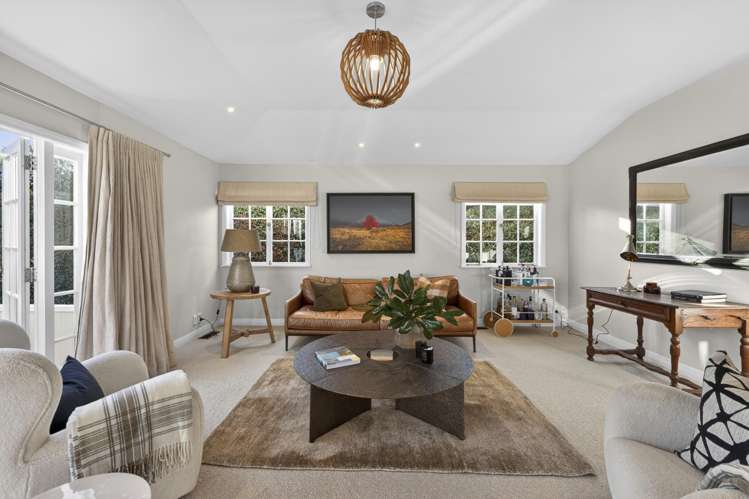 36 Waiatarua Road Remuera_11
