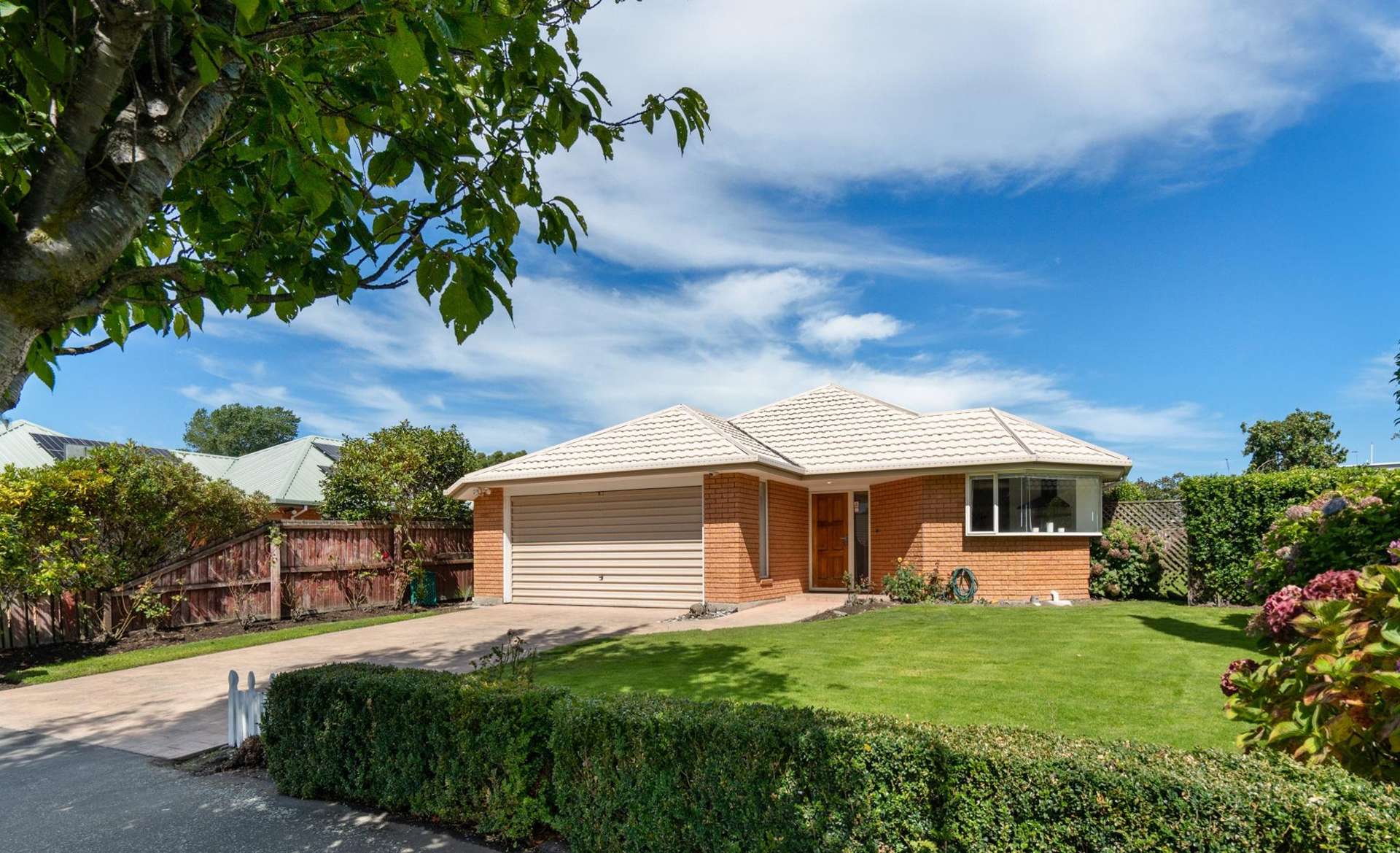 39 Showgate Avenue Sockburn_0
