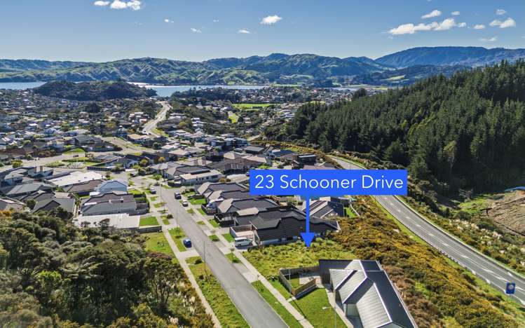 23 Schooner Drive_4