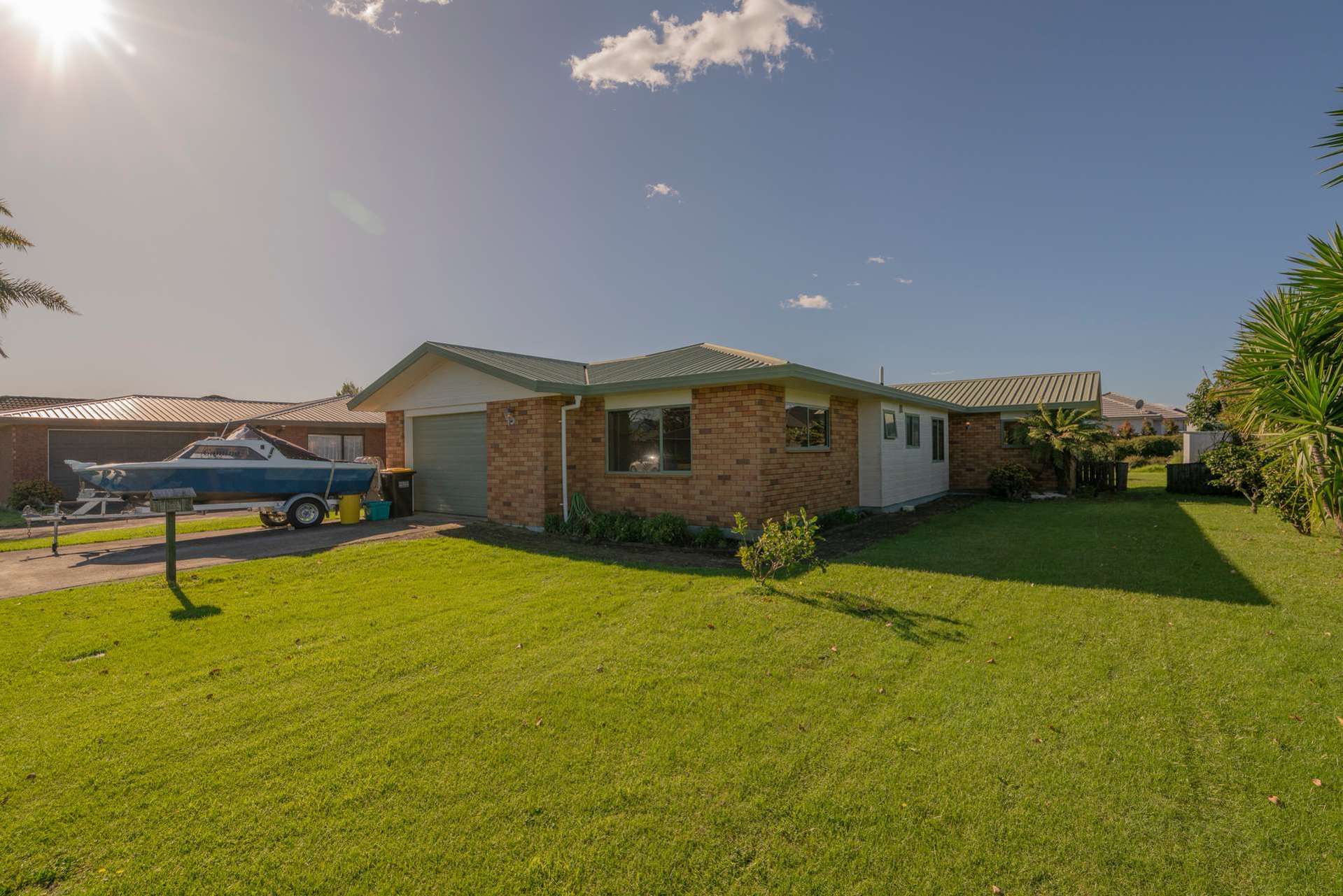 36 Springbok Avenue Whitianga_0