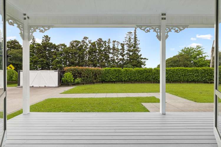 100 Pukekohe East Road Pukekohe_24