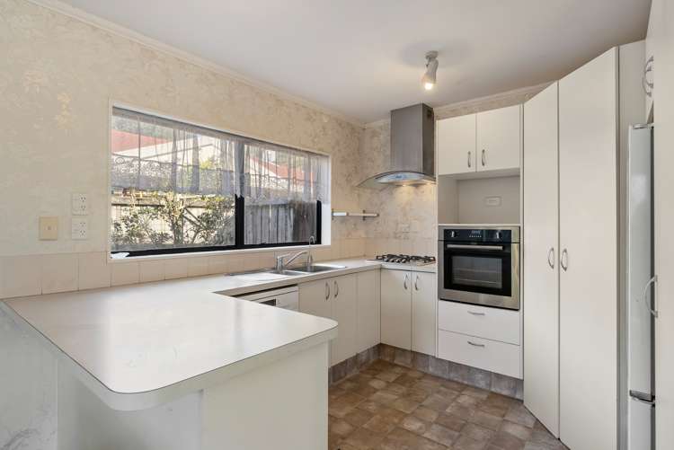 121a Matapihi Road Mount Maunganui_5