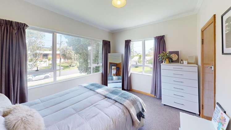 84 Smithfield Road Tawhero_9