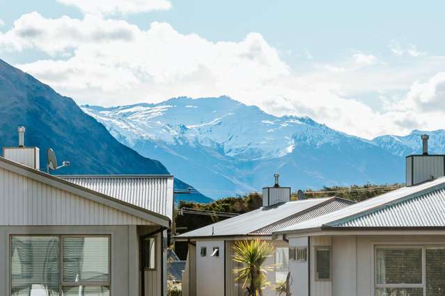 5 Rowley Place Wanaka_2