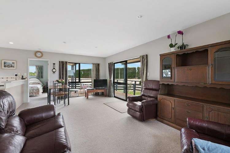 478 Hoskyns Road Rolleston_16