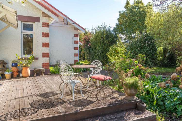 10 Upper Plain Road Masterton_17