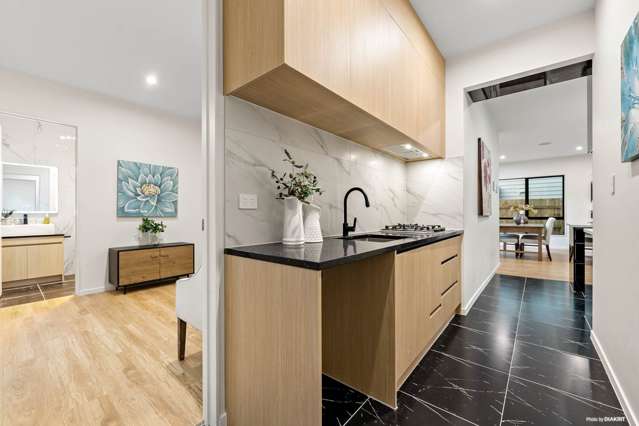 37 Koromeke Street Flat Bush_4