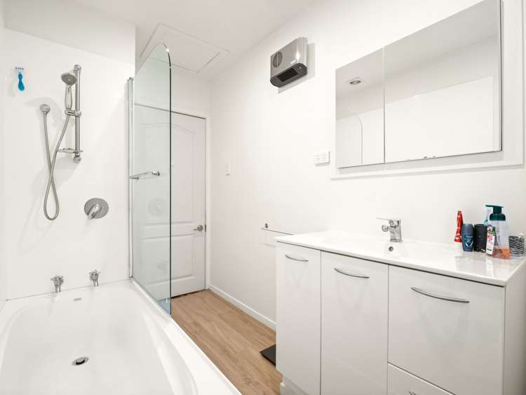 8 Norwood Street Normanby_15