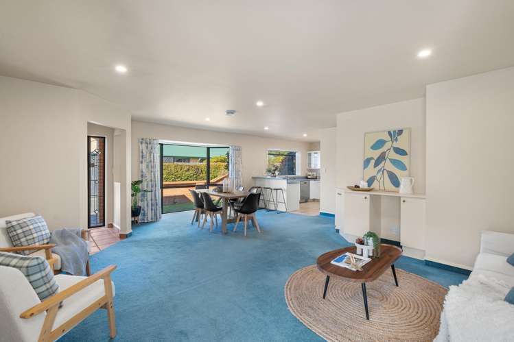 6 Virtue Place Bishopdale_4