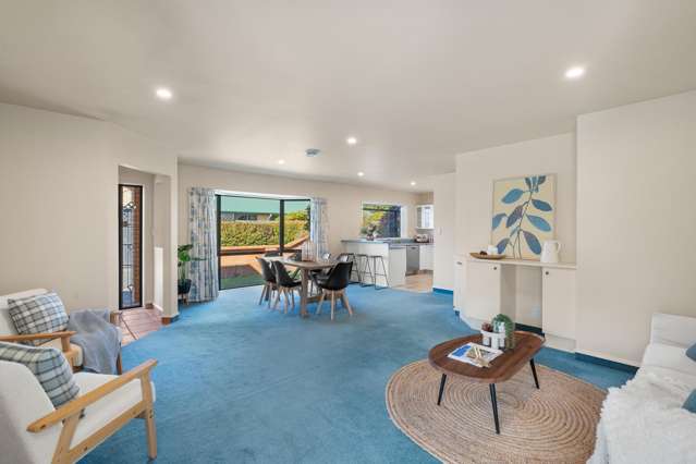 6 Virtue Place Bishopdale_4