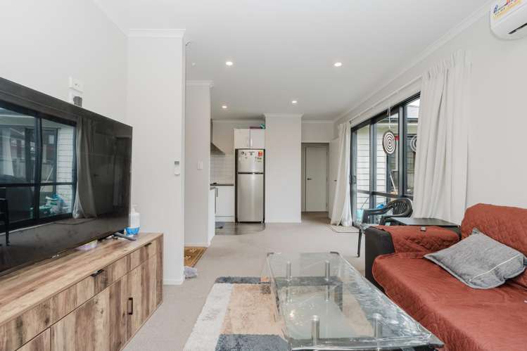 15/37 North Ridge Drive Rototuna North_6