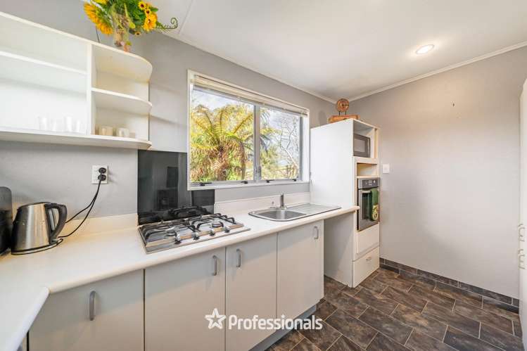 118 Holborn Drive Stokes Valley_3