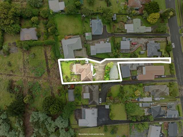 14a Puriri Street Te Kamo_4