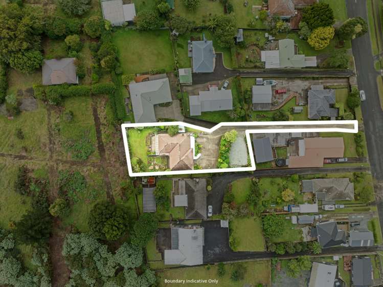 14a Puriri Street Te Kamo_3