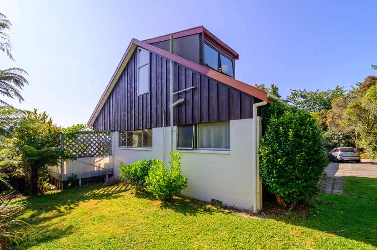 18a Taiporutu Place Springfield_13