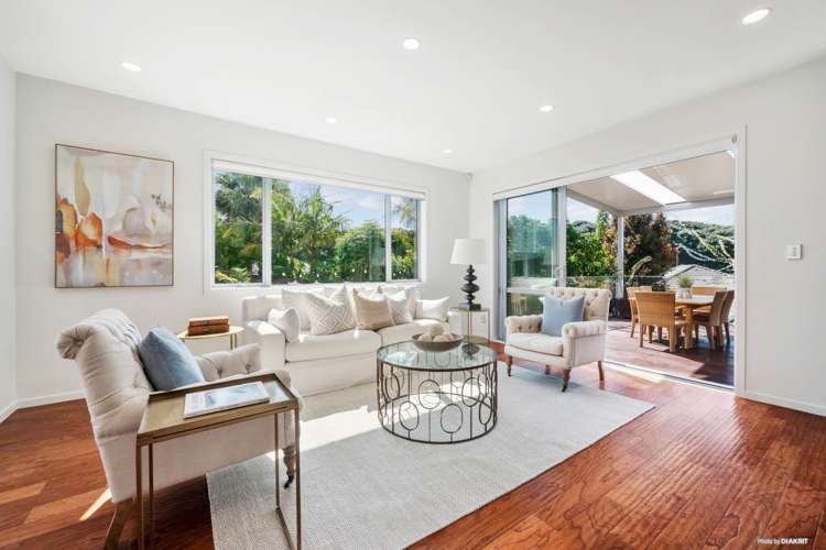 136 Voyager Drive Gulf Harbour_34