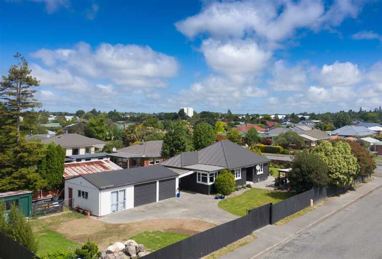 34 Saunders Road Allenton_17