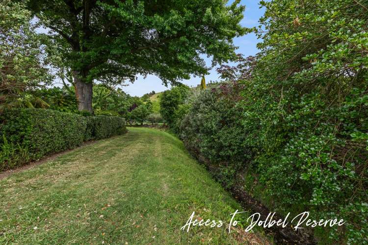 14 Trigg Crescent Taradale_16